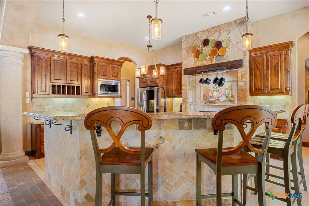 Georgetown, TX 78633,220 Gabriel Woods DR