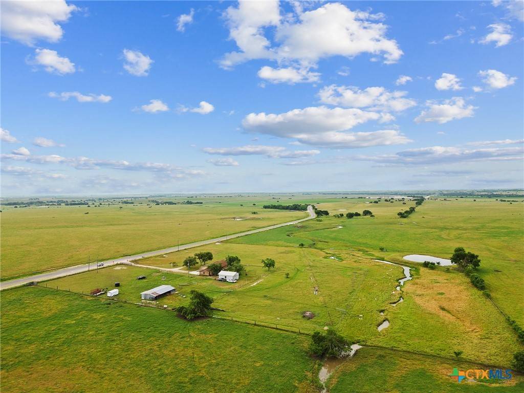 Salado, TX 76571,TBD Fm 2115