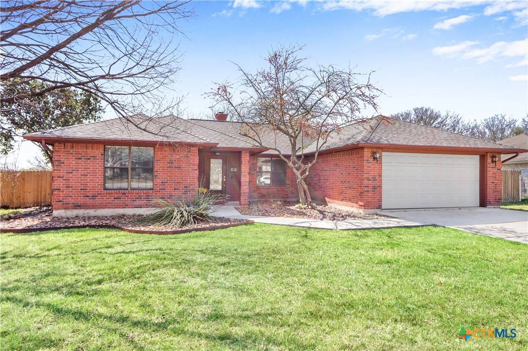New Braunfels, TX 78130,1941 Tiara DR