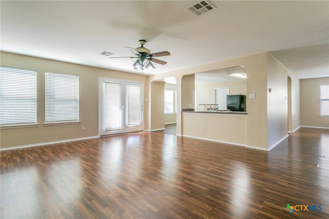 Temple, TX 76502,412 Starview ST