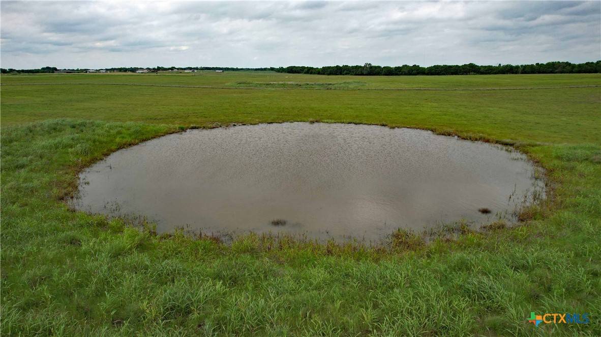 Moody, TX 76557,TBD Willow Grove RD