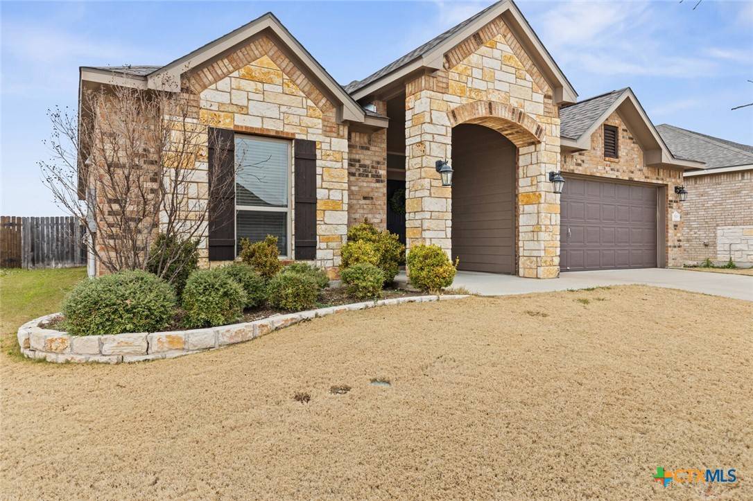 Temple, TX 76502,520 Wyndcrest DR
