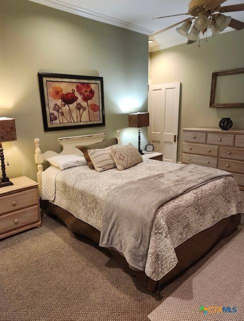 Victoria, TX 77901,507 W Forrest #3