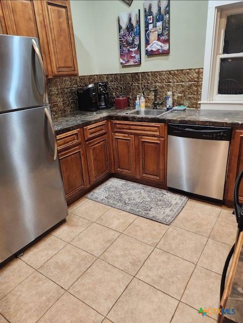 Victoria, TX 77901,507 W Forrest #3