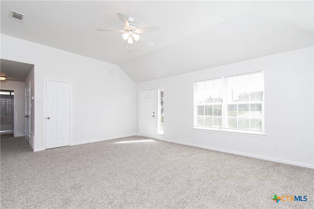Temple, TX 76504,712 Lexington DR