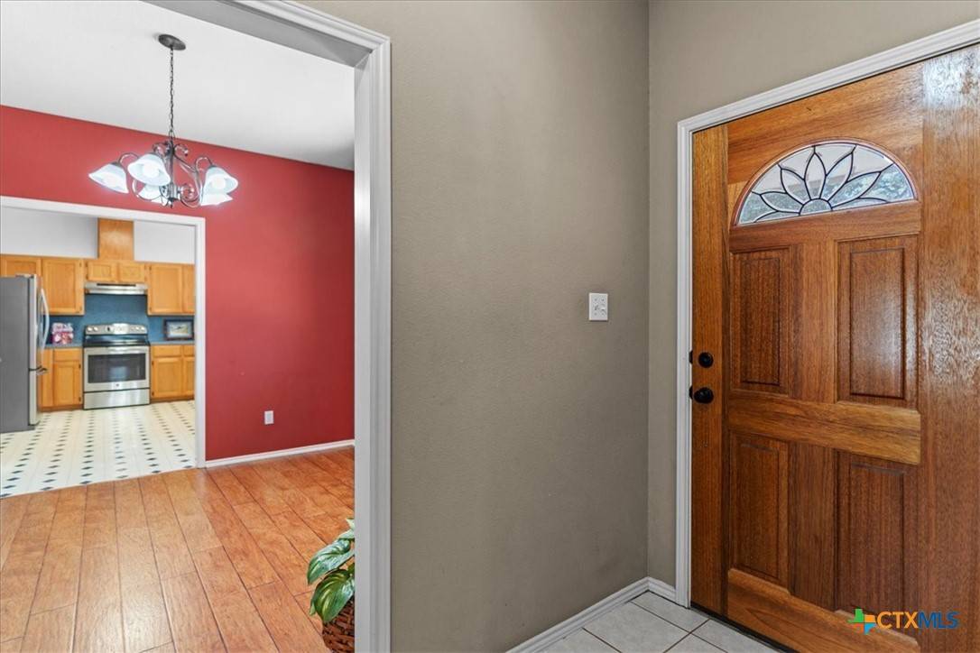 Wimberley, TX 78676,301 Camino De Rancho