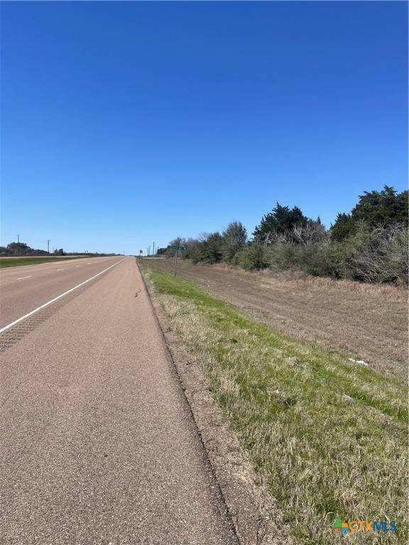 Cuero, TX 77954,00 US Hwy 87