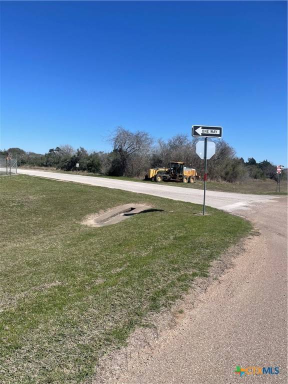 Cuero, TX 77954,00 US Hwy 87