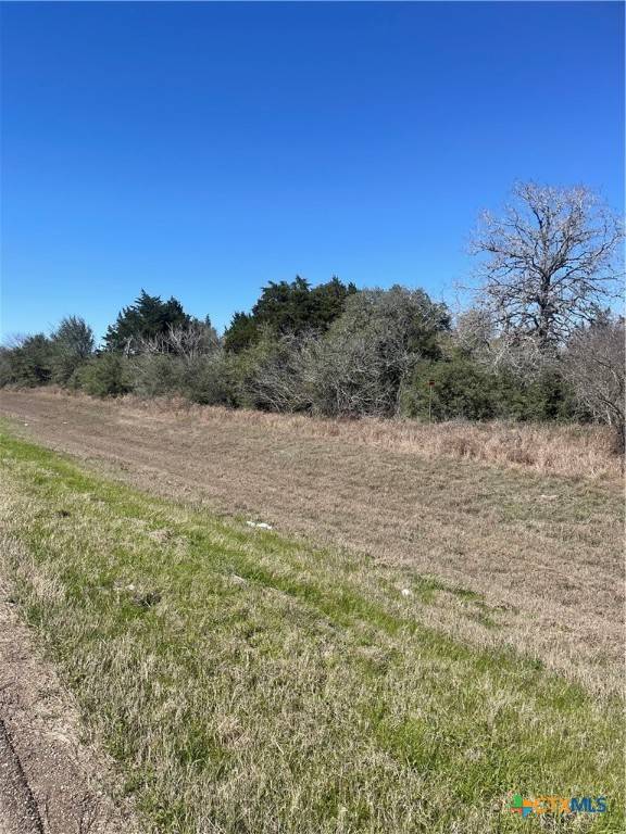 Cuero, TX 77954,00 US Hwy 87