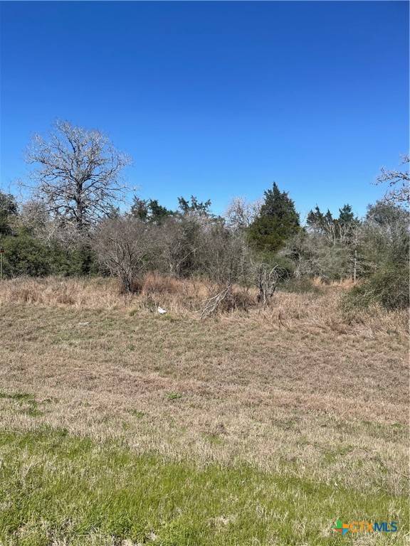 Cuero, TX 77954,00 US Hwy 87