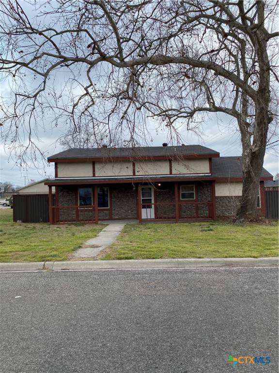 Copperas Cove, TX 76522,303 N 7th ST