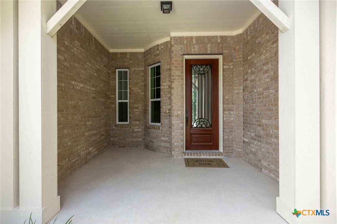 Hutto, TX 78634,104 Turvey CV