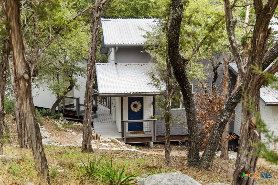 Dripping Springs, TX 78620,1398 Myers Creek RD