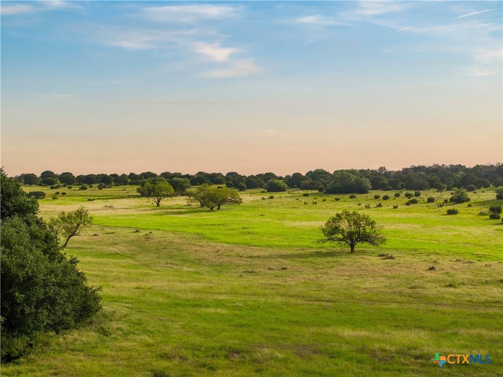 Lampasas, TX 78608,0 CR 224