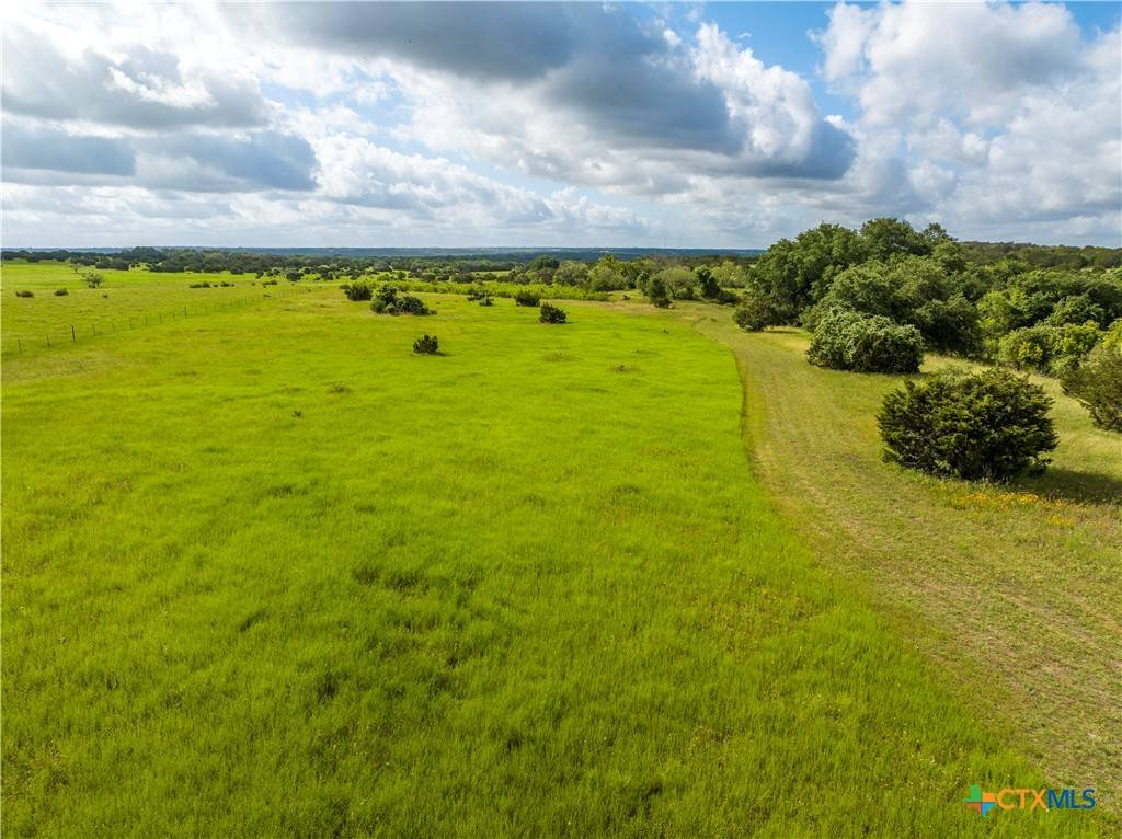 Lampasas, TX 78608,0 CR 224