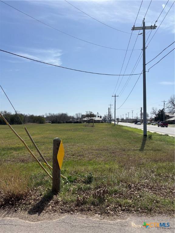 Seguin, TX 78155,1900 N Austin ST