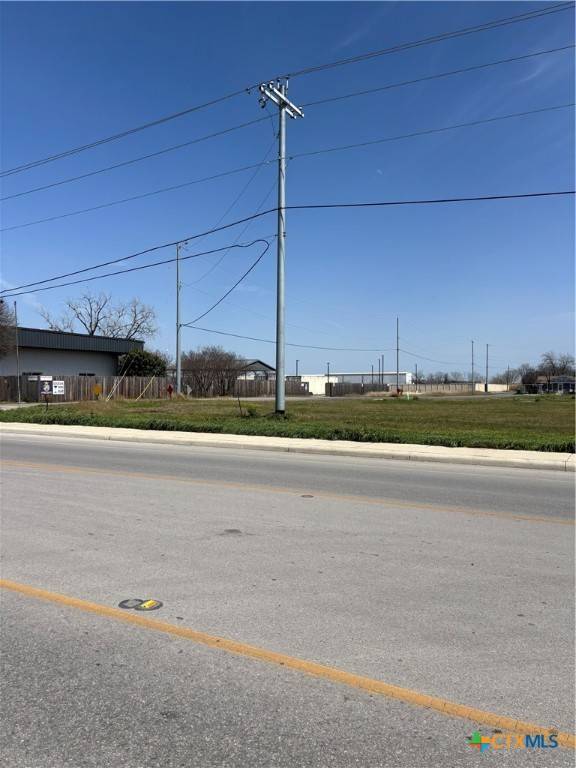 Seguin, TX 78155,1900 N Austin ST