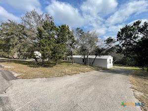 Canyon Lake, TX 78133,370 Duck Mountain LN