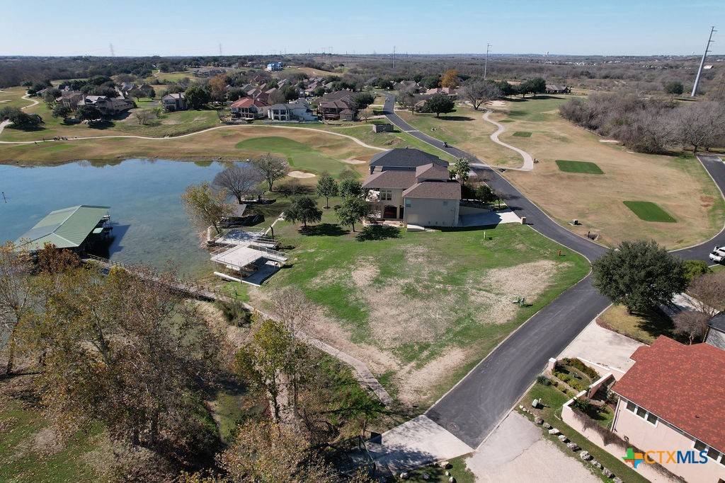 New Braunfels, TX 78130,209 Bandit Beach RD
