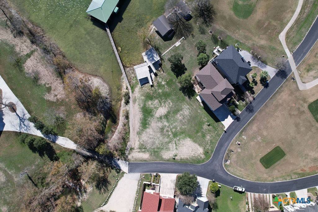 New Braunfels, TX 78130,209 Bandit Beach RD