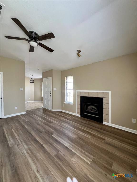 Killeen, TX 76542,3303 Chisholm CIR