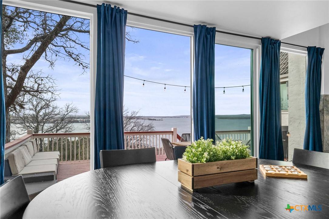 Horseshoe Bay, TX 78657,5321 W FM 2147 #6