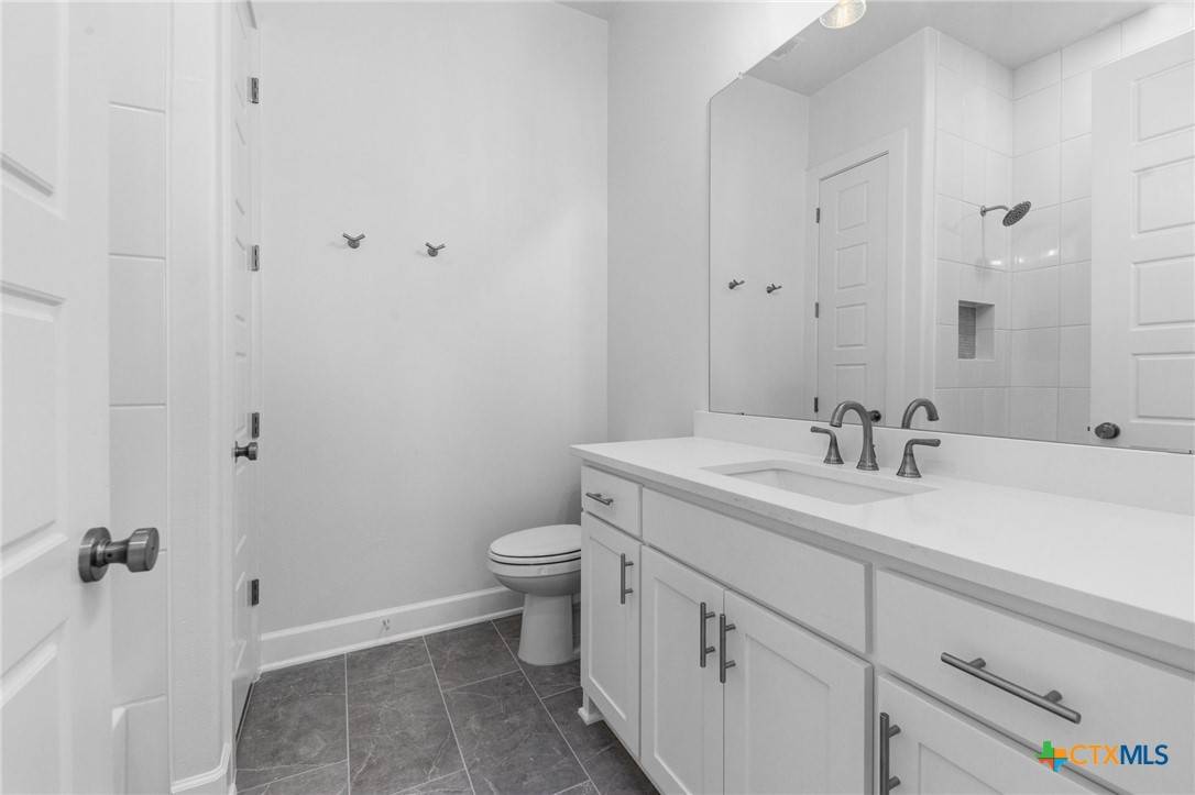 Temple, TX 76502,6503 Gage CT