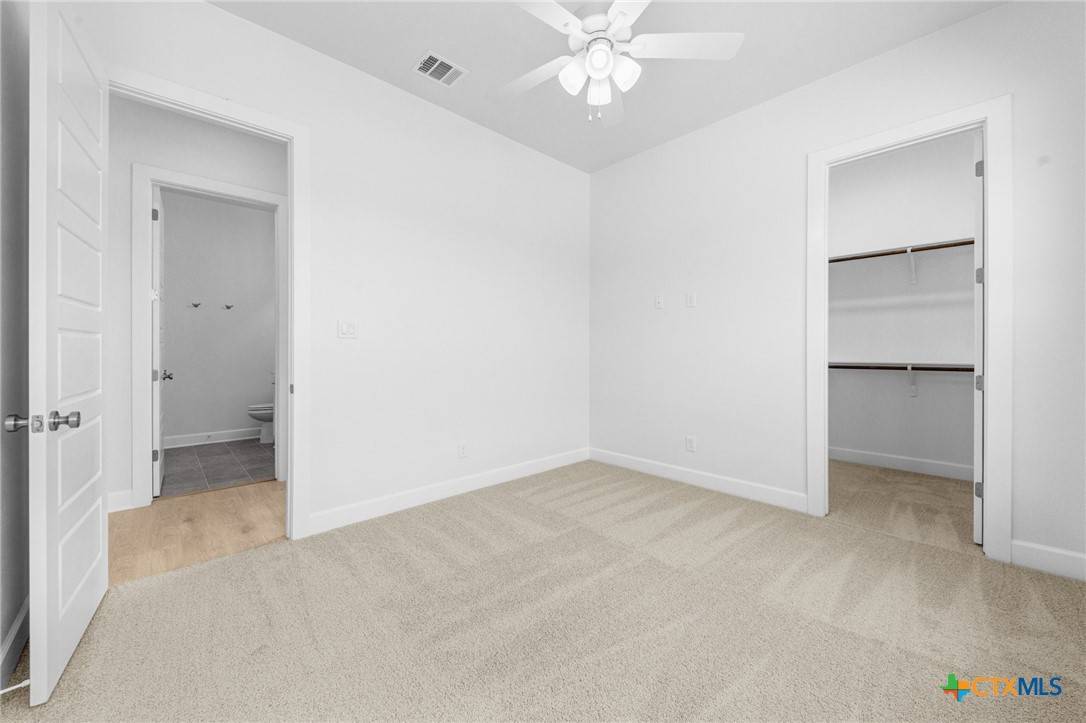 Temple, TX 76502,6503 Gage CT