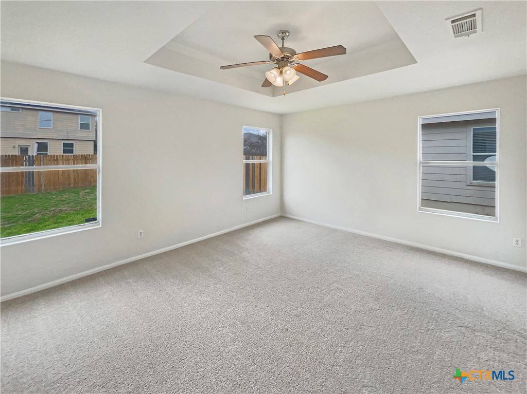Killeen, TX 76549,6401 Griffith LOOP