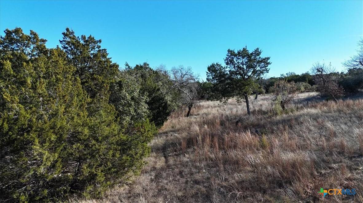 Wimberley, TX 78676,1800 S Rainbow Ranch RD