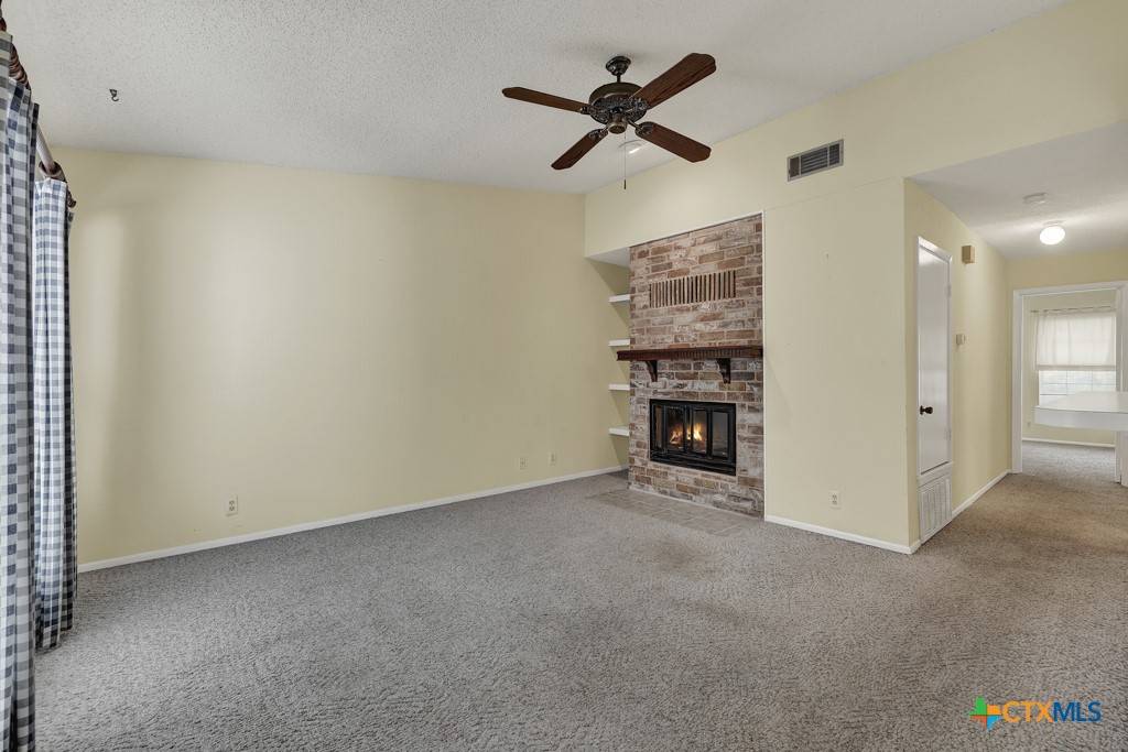 Canyon Lake, TX 78133,36 Oak Villa RD