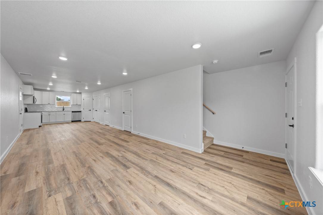 Temple, TX 76501,716 S Terrace ST
