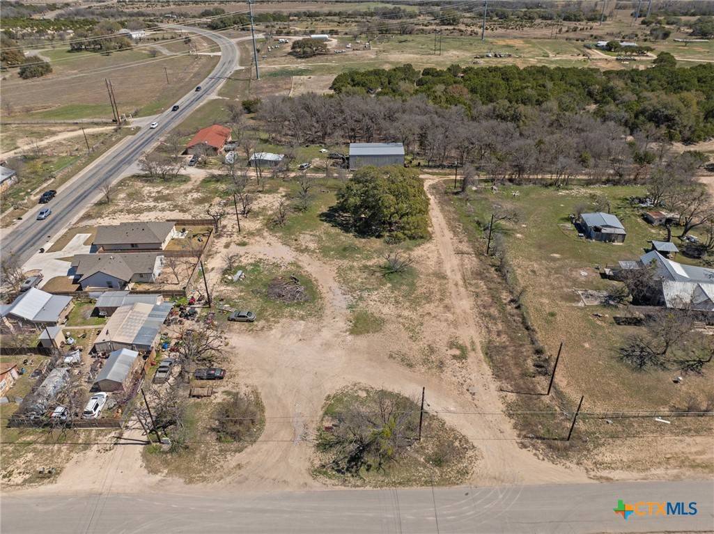 Lampasas, TX 76550,UNKNOWN E Avenue I