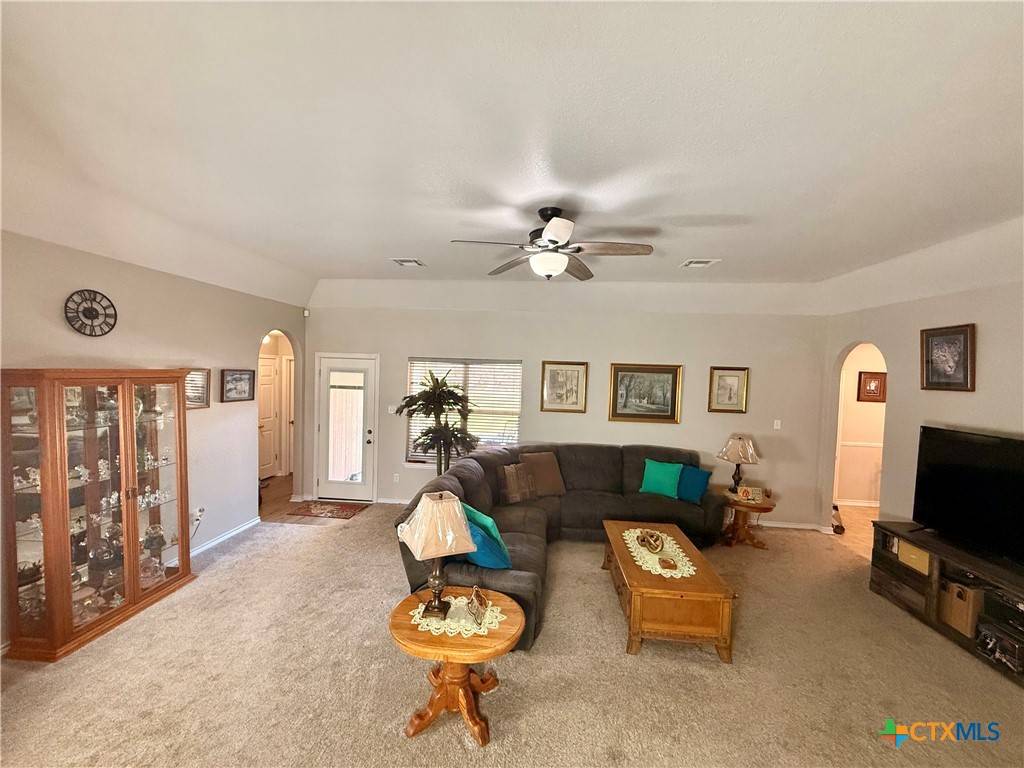 Killeen, TX 76549,1902 Prestige LOOP
