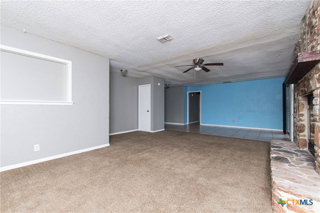 Killeen, TX 76549,1520 Mccarthy AVE