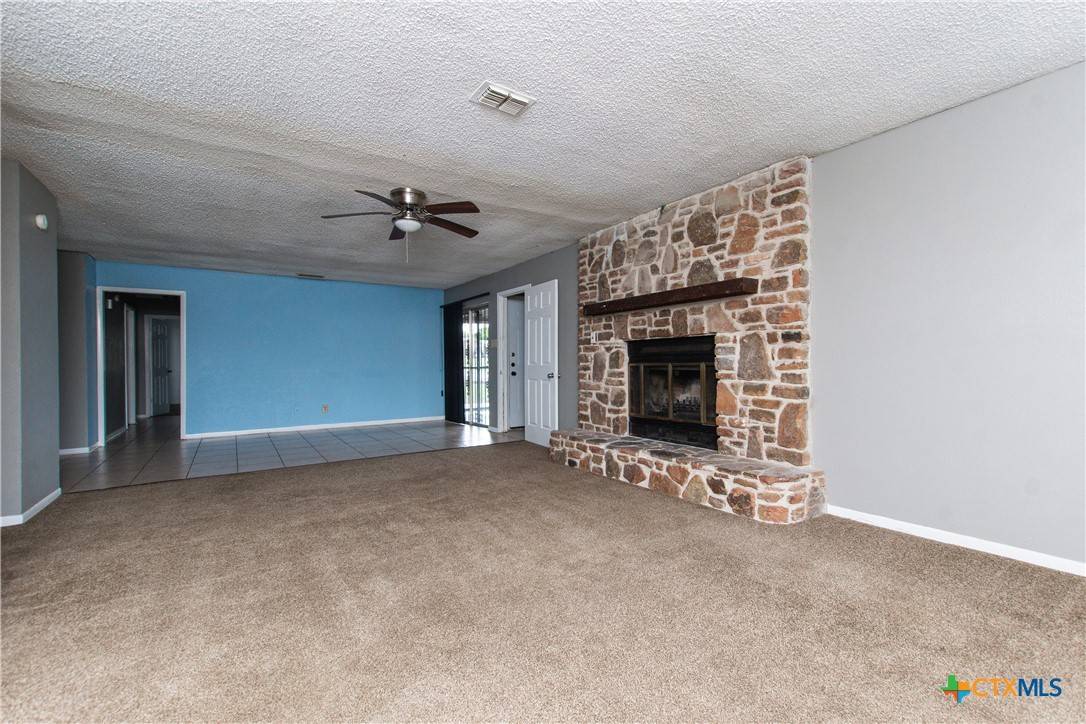Killeen, TX 76549,1520 Mccarthy AVE