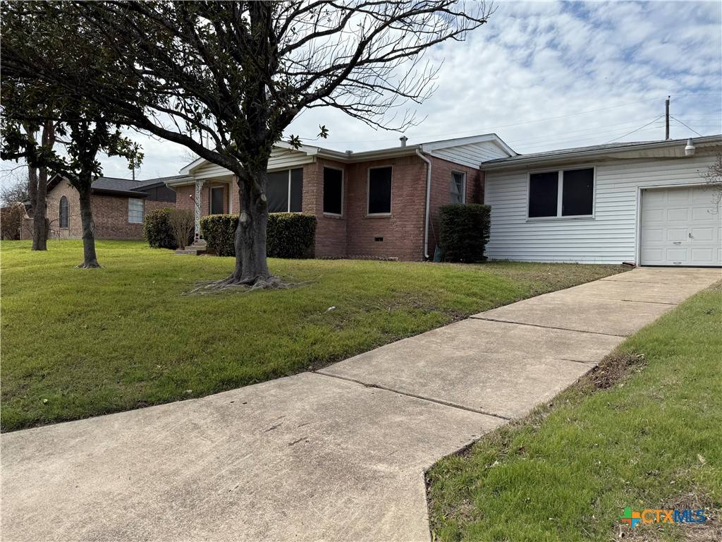 Temple, TX 76501,708 S 32nd ST
