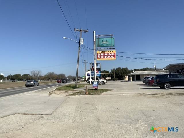 Seguin, TX 78155,Address not disclosed