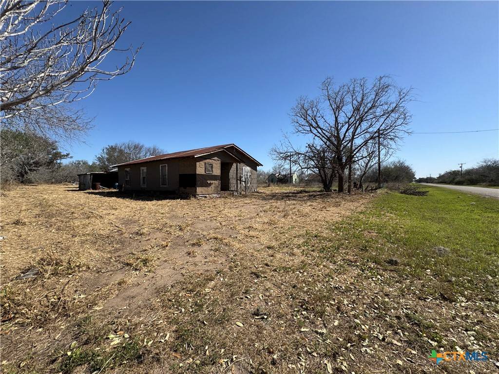 Goliad, TX 77963,2170 E Fannin ST