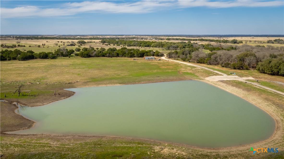 Purmela, TX 76566,1436 Fm-932