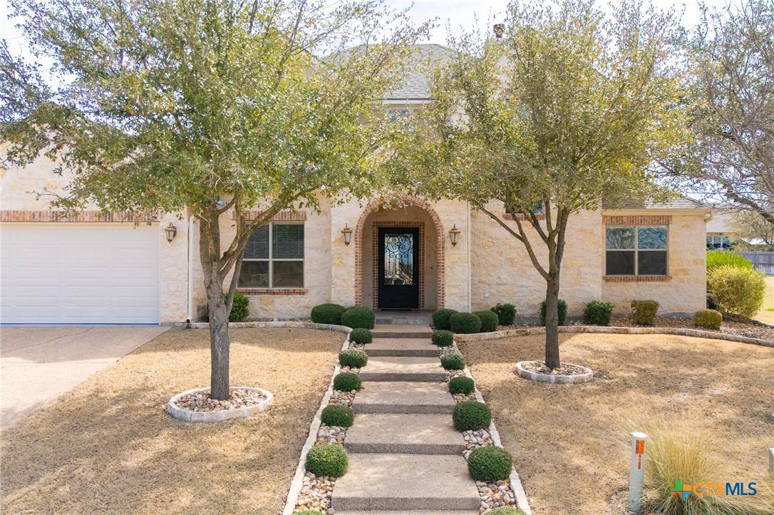 Temple, TX 76502,6735 Misty Creek LN