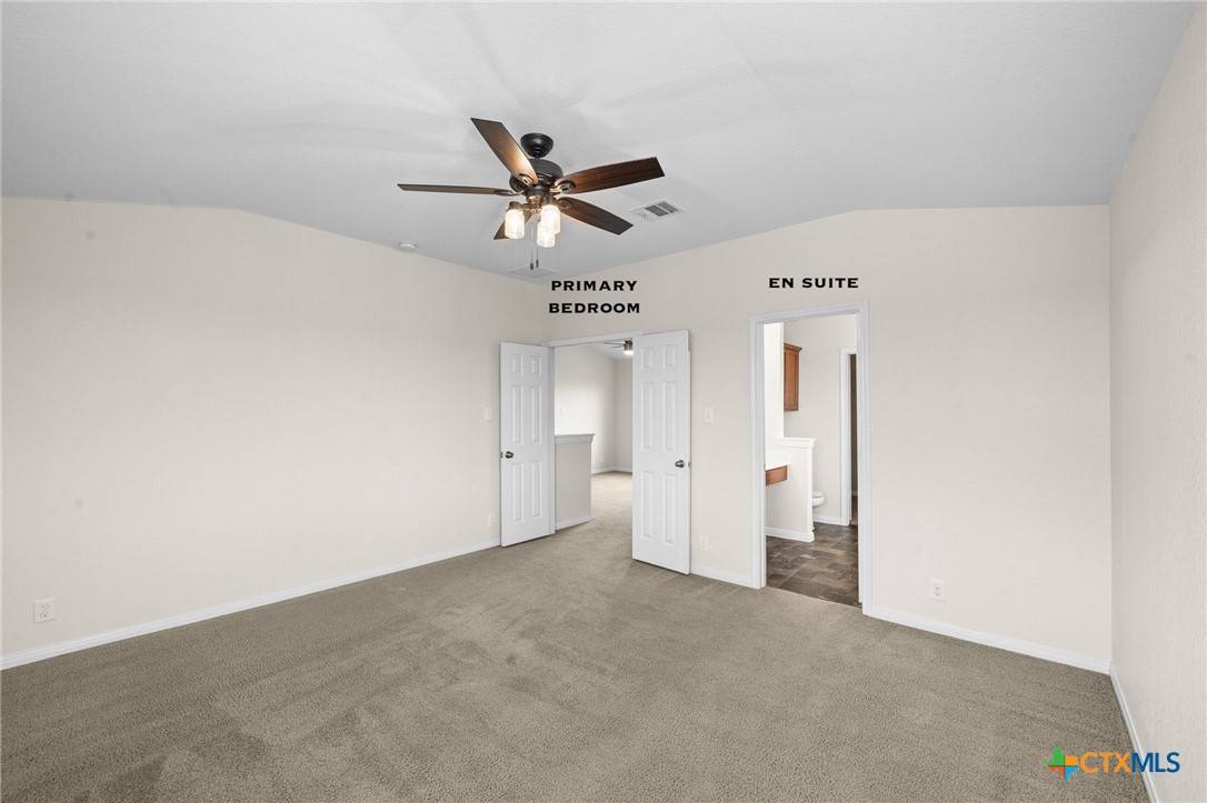 New Braunfels, TX 78130,2119 Brinkley DR