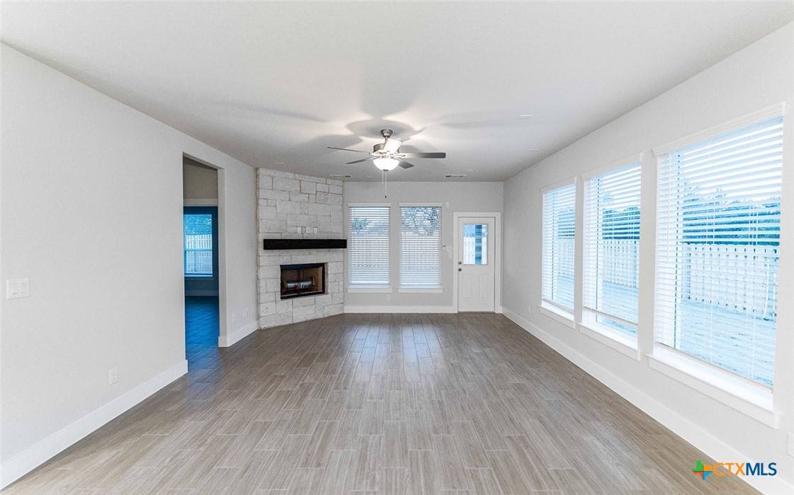 Salado, TX 76571,425 Blue Sage LN