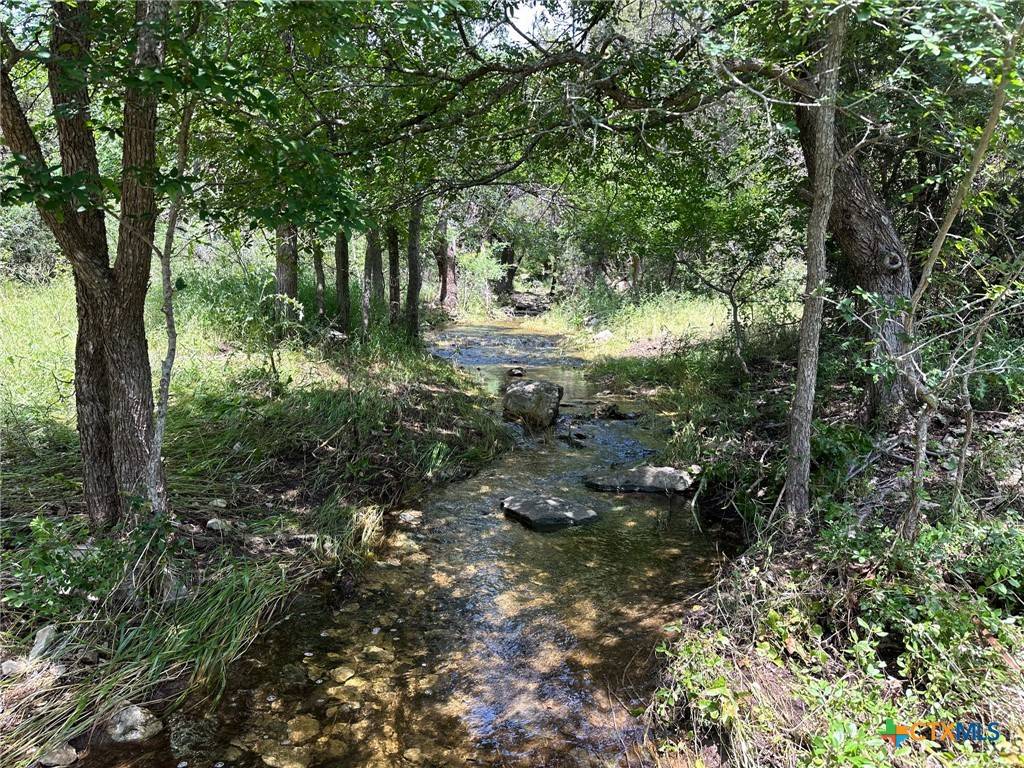 Gatesville, TX 76528,602 CR 245