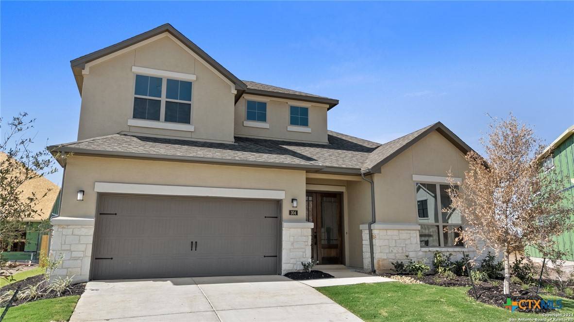 New Braunfels, TX 78130,304 Flathead LK