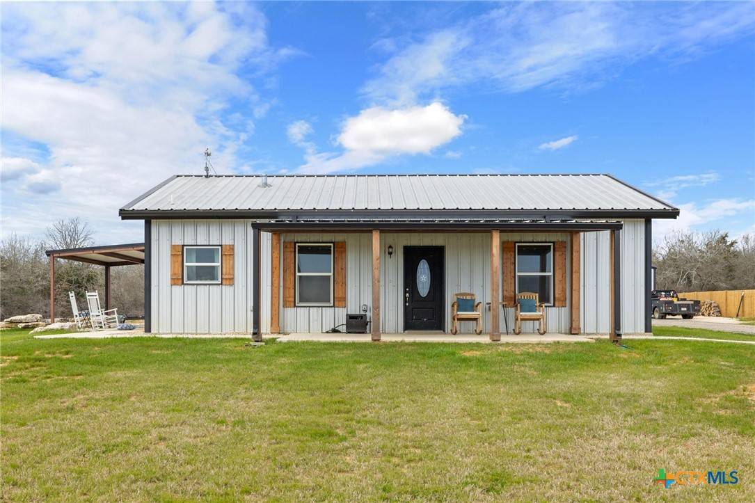 Thorndale, TX 76577,4006 S FM 486