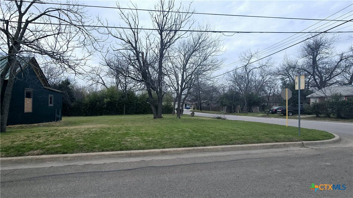 Temple, TX 76501,602 S 18th ST