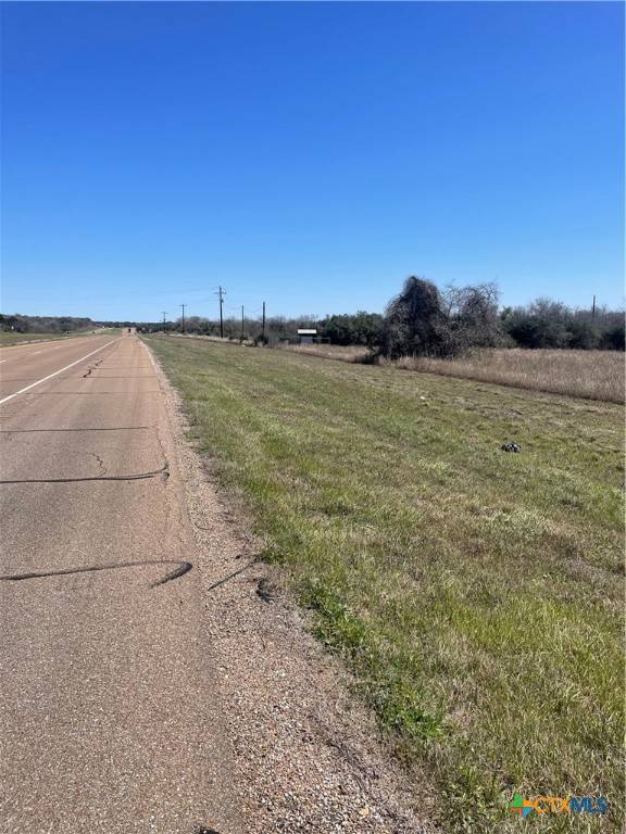 Cuero, TX 77954,000 Us-87 S