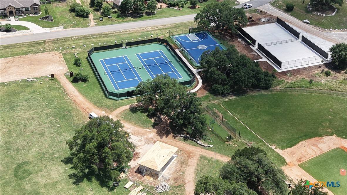 New Braunfels, TX 78132,1357 Capitare