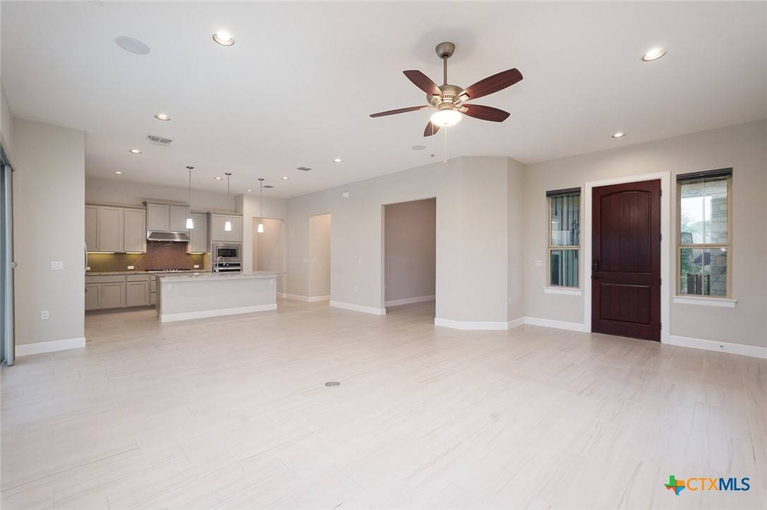 San Marcos, TX 78666,517 Freeing Oak ST